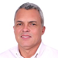 Candidato