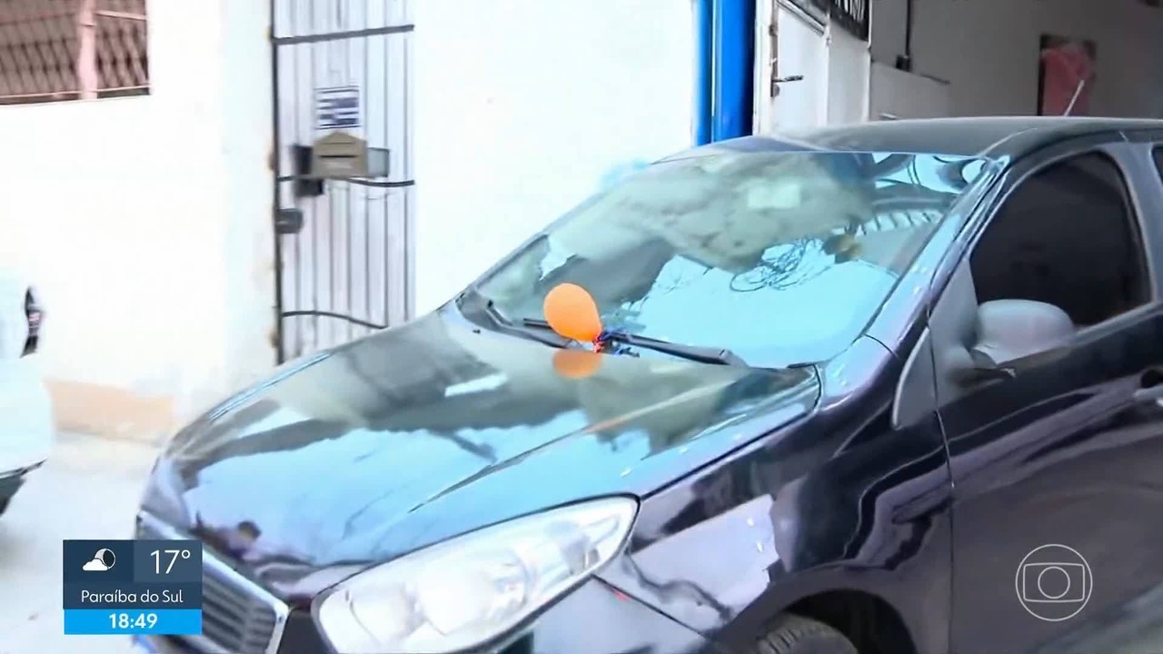 Polícia investiga denúncias de golpes em loja de veículos usados na Zona Norte do Rio