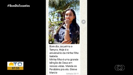 Telespectadores participam do Tô no BDT nesta quarta-feira (4)