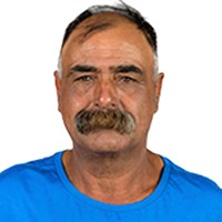 Candidato