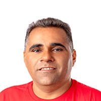 Candidato