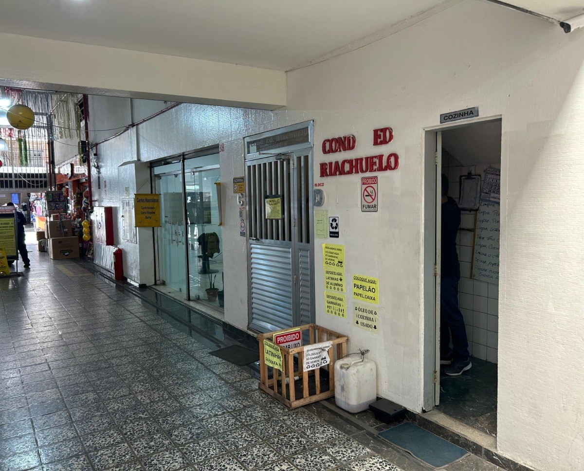 Você Não Tá Convidada pro Meu Bat Mitzvá!