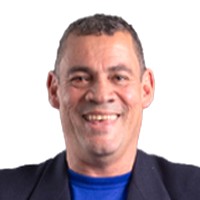 Candidato