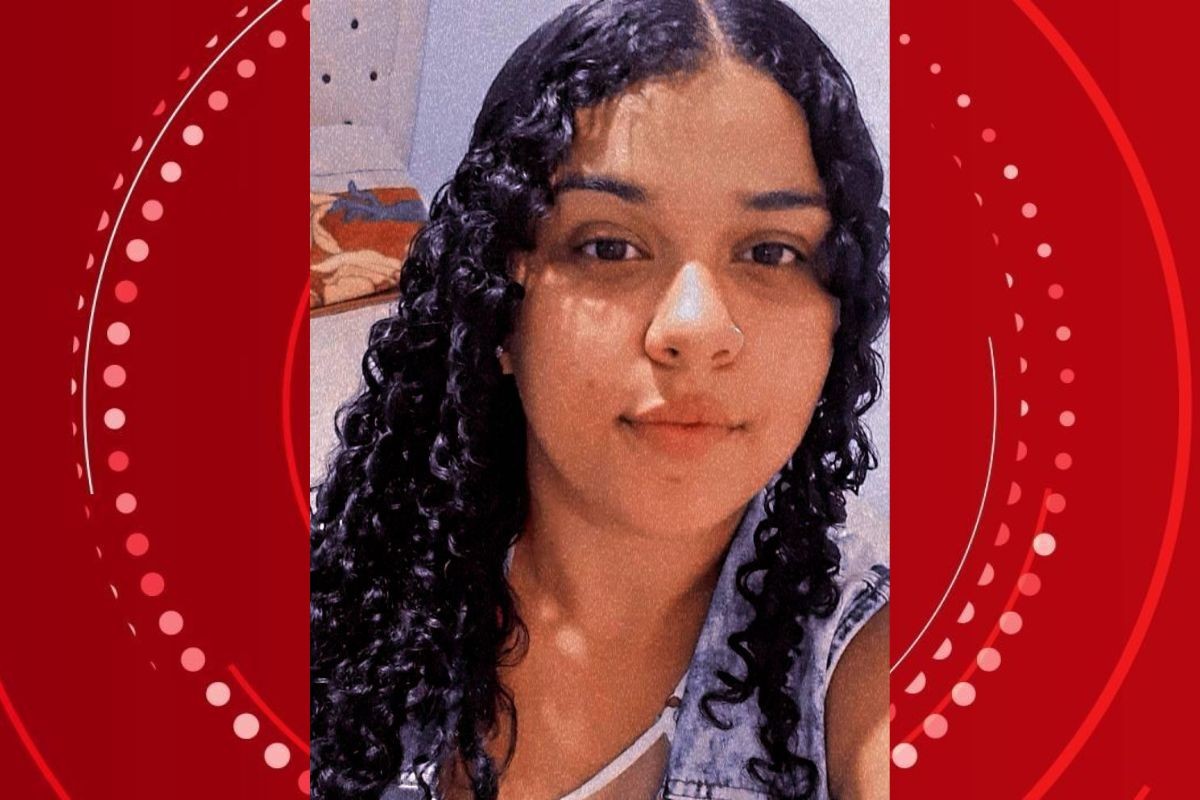 Jovem que trabalhava em caminhão de coleta seletiva morre atropelada pelo 
veículo no Paraná, diz polícia