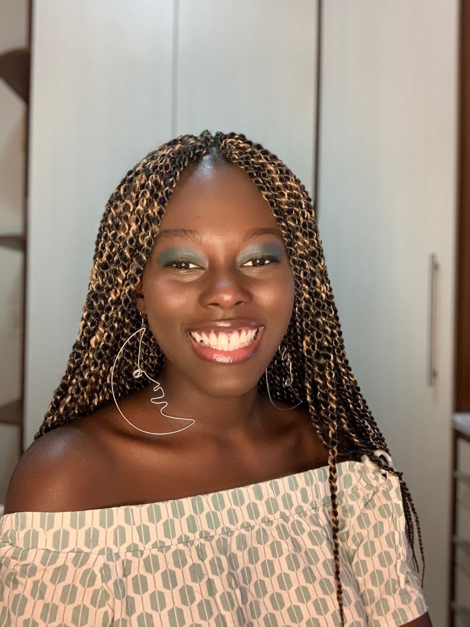 Justiça condena Colégio Liceu Franco-brasileiro a pagamento de R$ 80 mil por omissão em caso de racismo