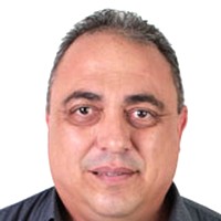 Candidato