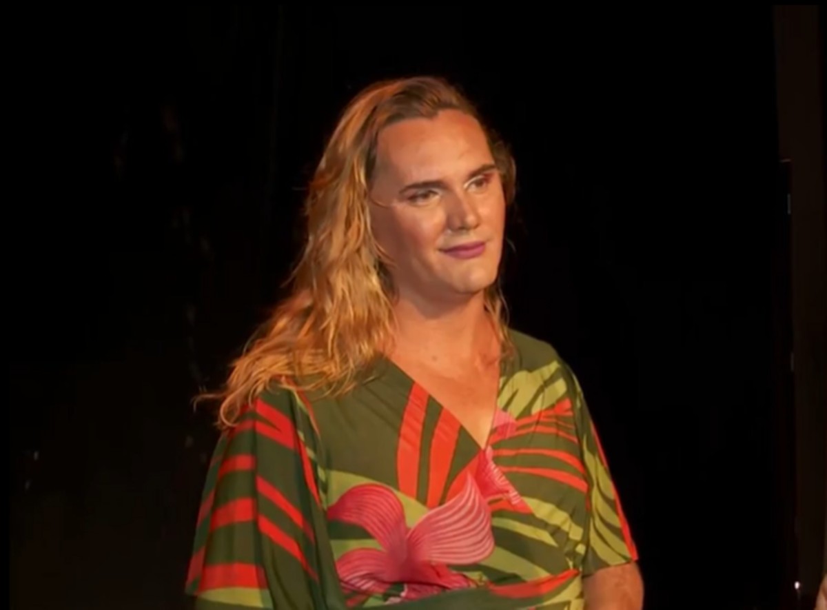 Atriz e diretora de teatro Letícia Rodrigues é condenada por injúria racial