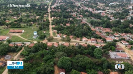 Prefeito de Filadélfia cobra governo por recuperação de ruas afetadas por tráfego pesado