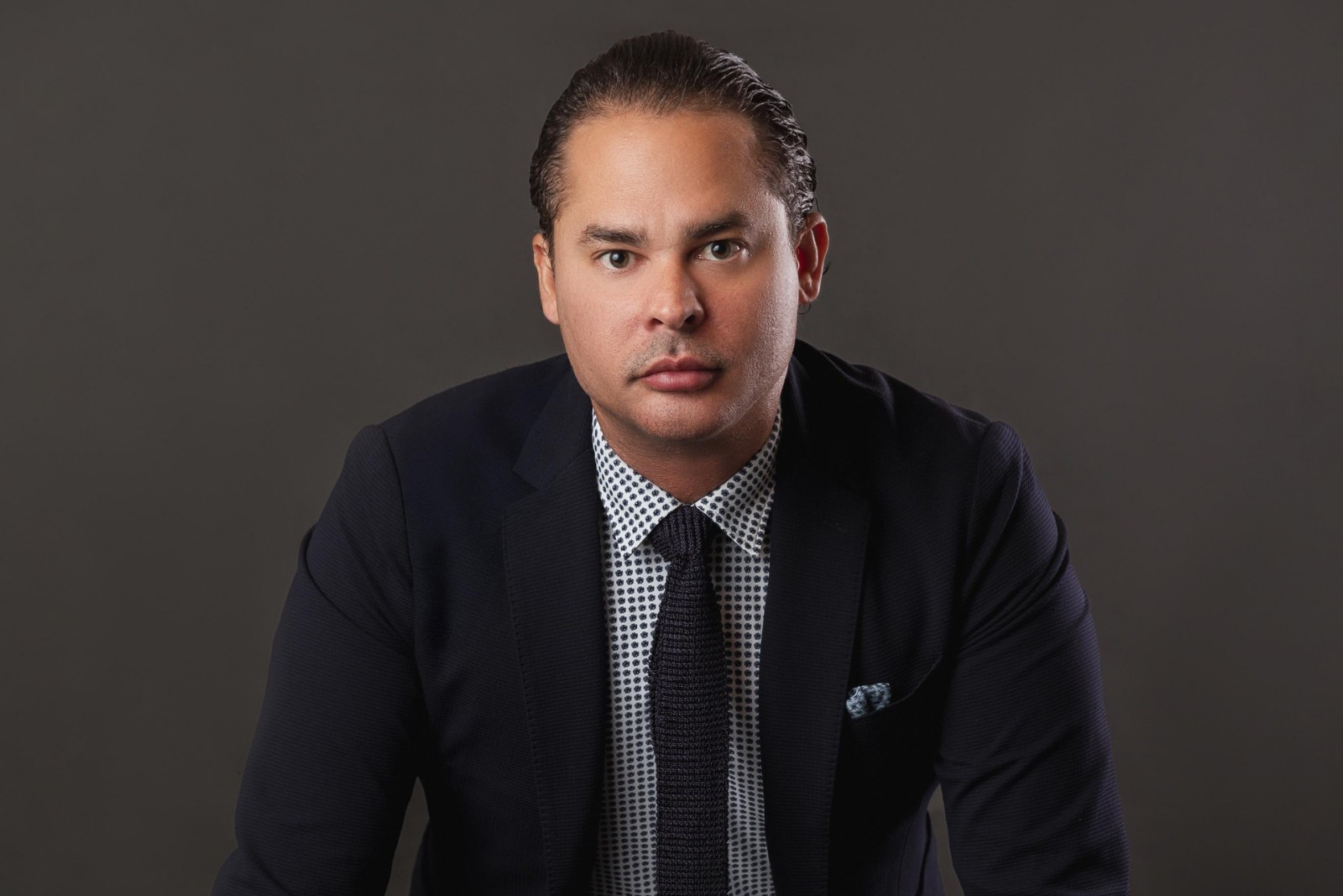 Você Não Tá Convidada pro Meu Bat Mitzvá!