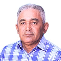 Candidato