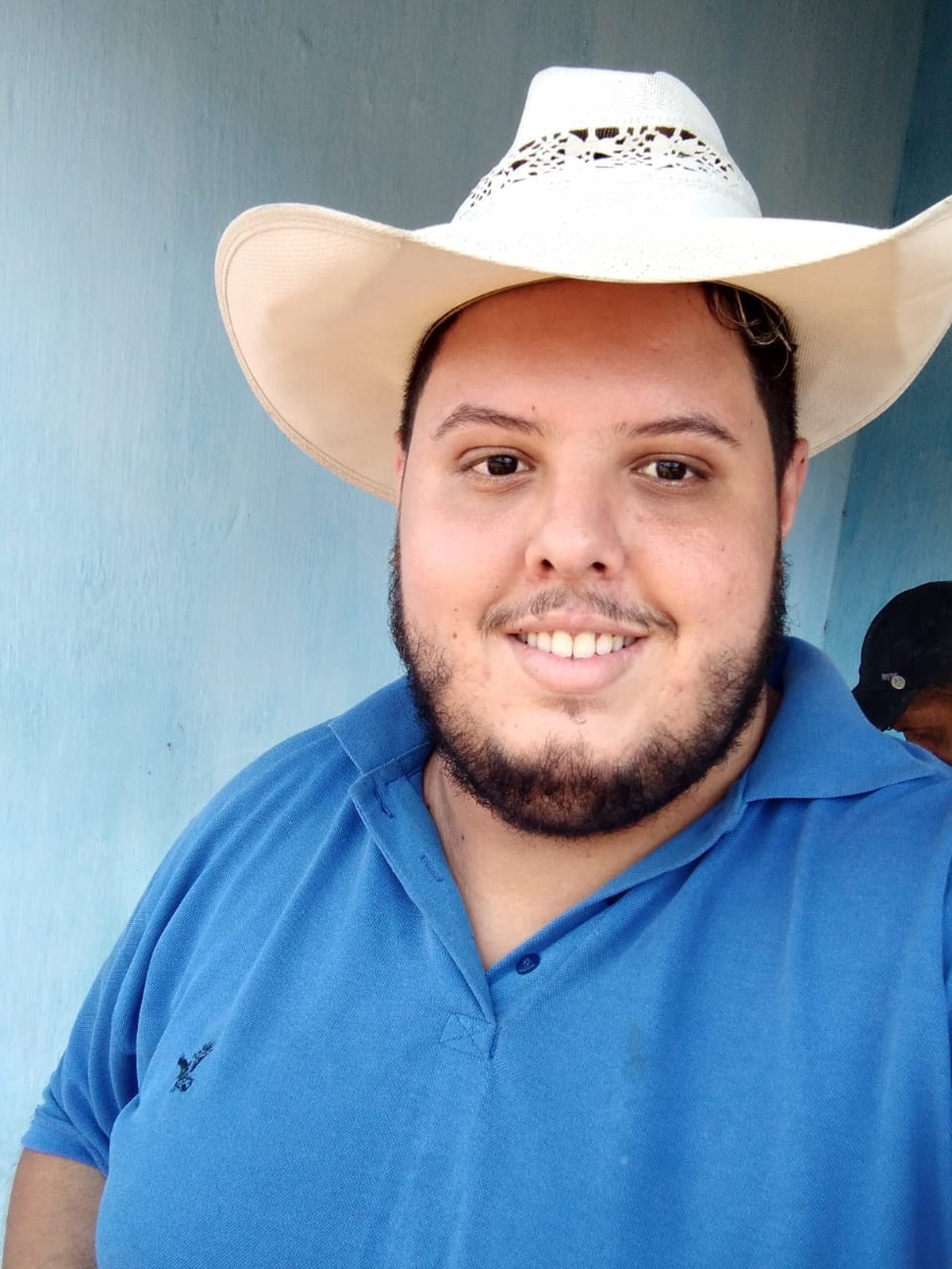 Quem Foi A Primeira Pessoa A Morrer