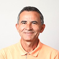 Candidato