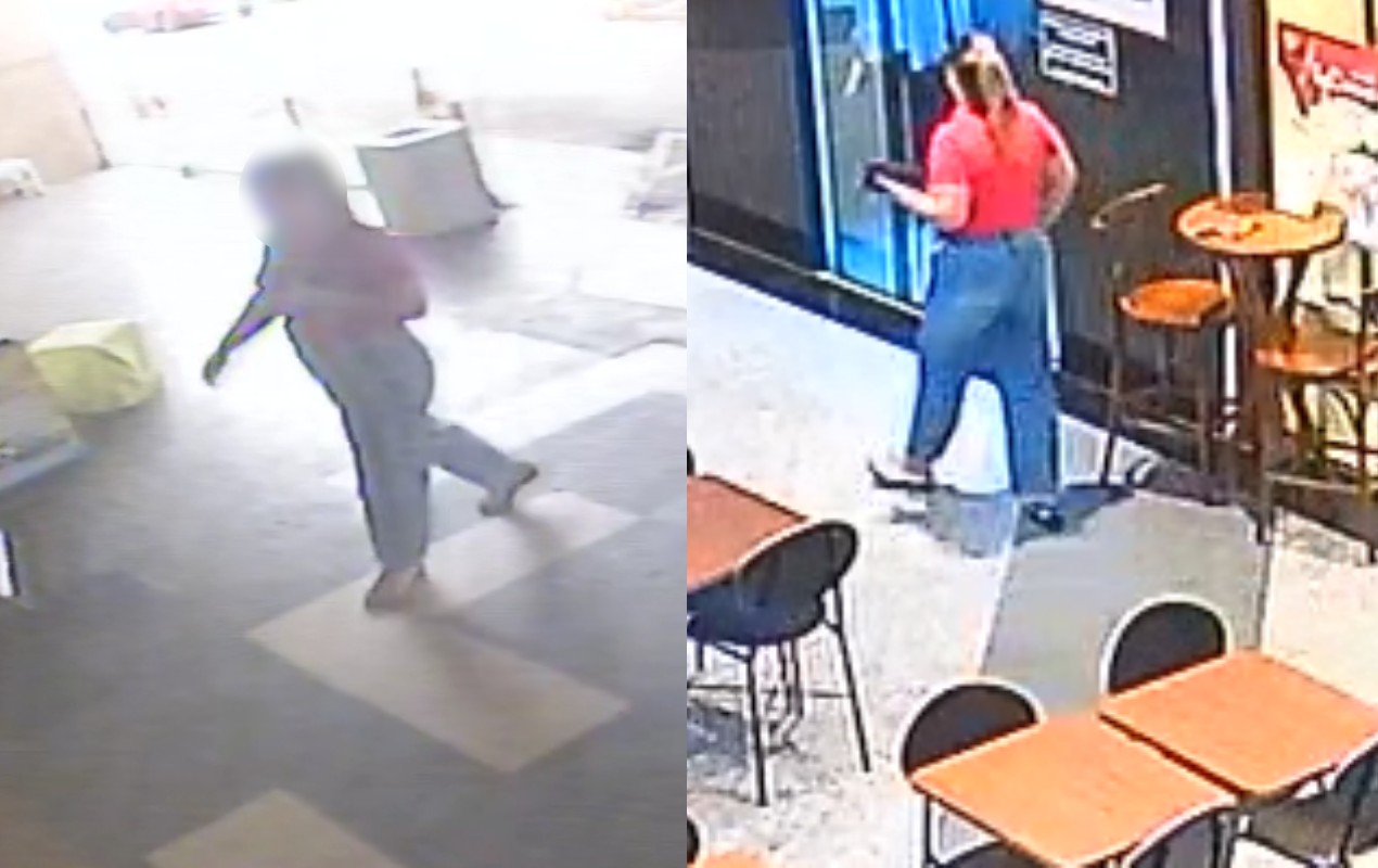 Ex-gerente de banco é investigada por fraudes com cartões de clientes no interior de SP; prejuízo passa de R$ 300 mil