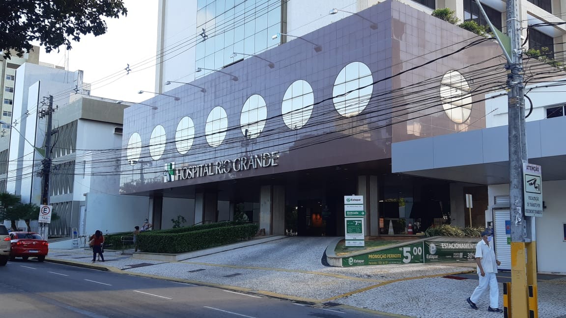 Você Não Tá Convidada pro Meu Bat Mitzvá!