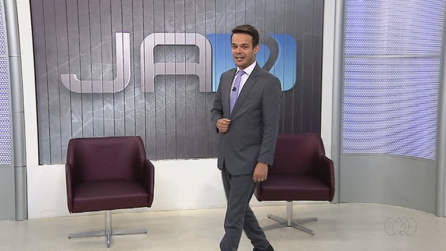 Veja os destaques do Jornal Anhanguera 2 edio deste sbado, 17 de junho de 2023