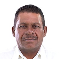 Candidato
