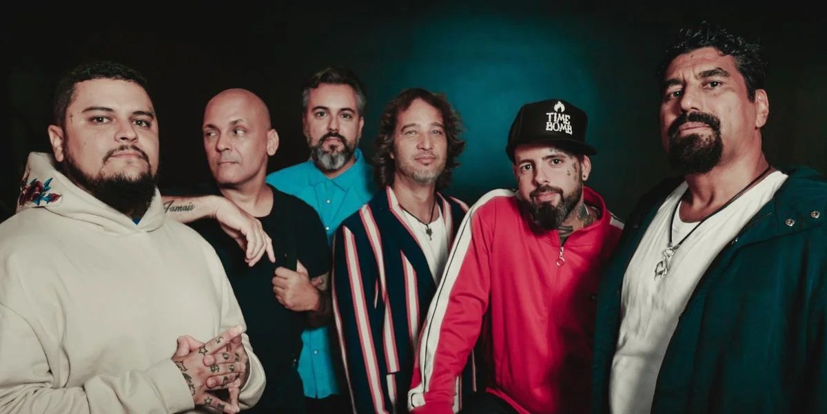 Motuca 34 anos: aniversário tem shows de Negritude Júnior e Detonautas ...