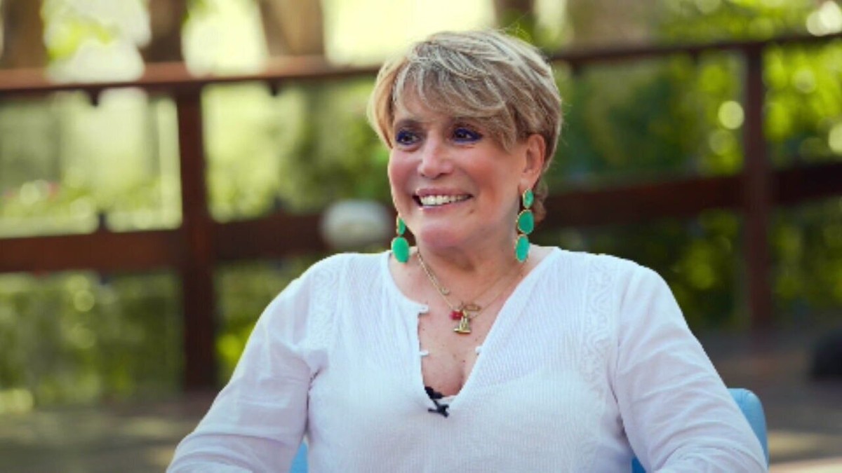 Filme pornô com suzana vieira