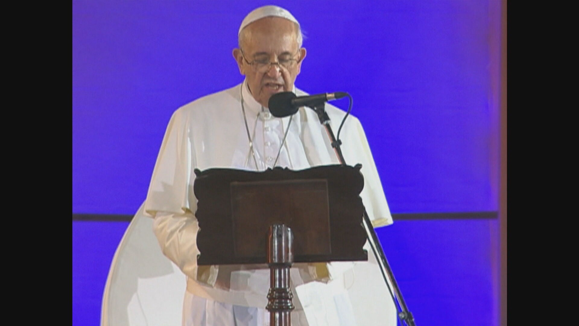 Você Não Tá Convidada pro Meu Bat Mitzvá!