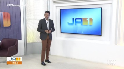 Prefeitura de Araguaína divulga lista definitiva de aprovados no concurso