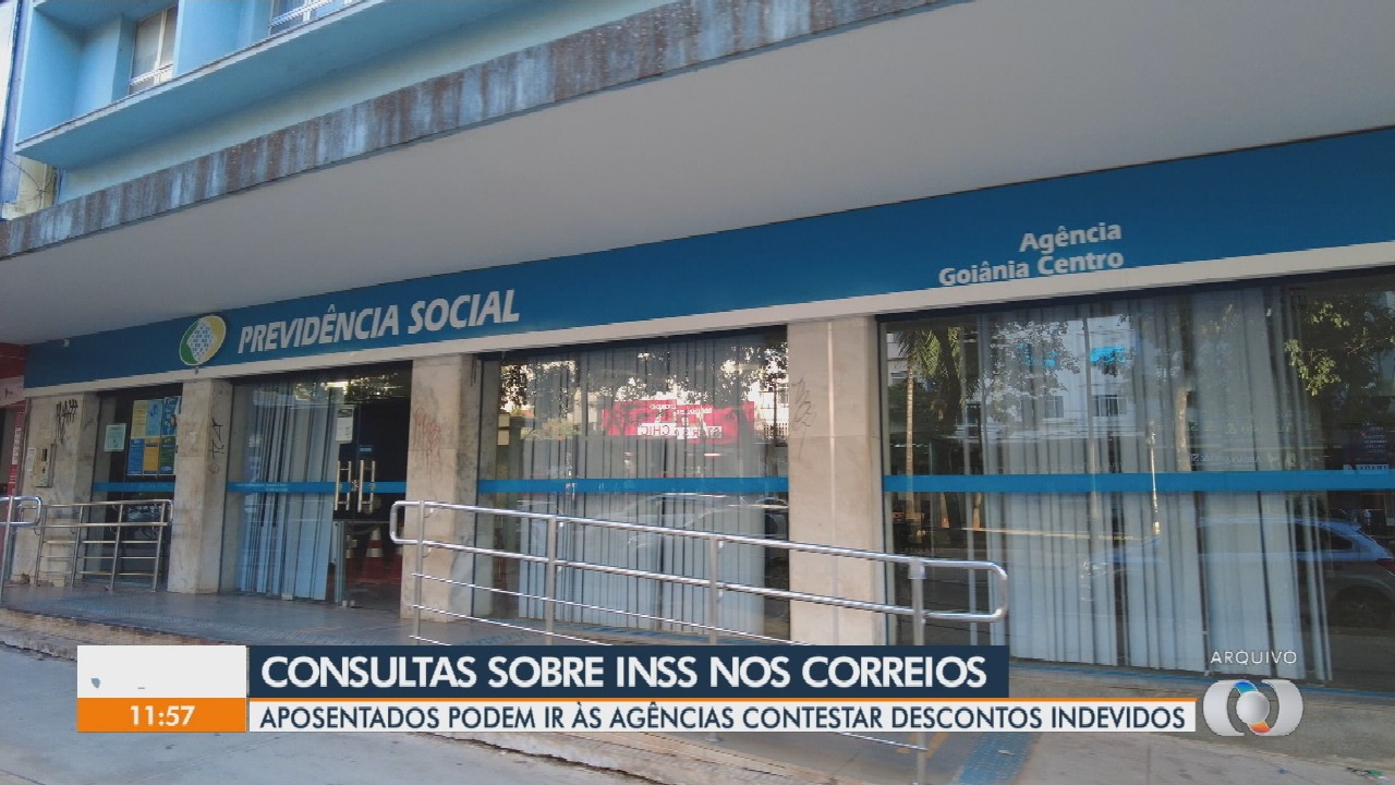 VÍDEOS: Jornal Anhanguera 1ª Edição Regiões de sexta-feira, 30 de maio de 2025
