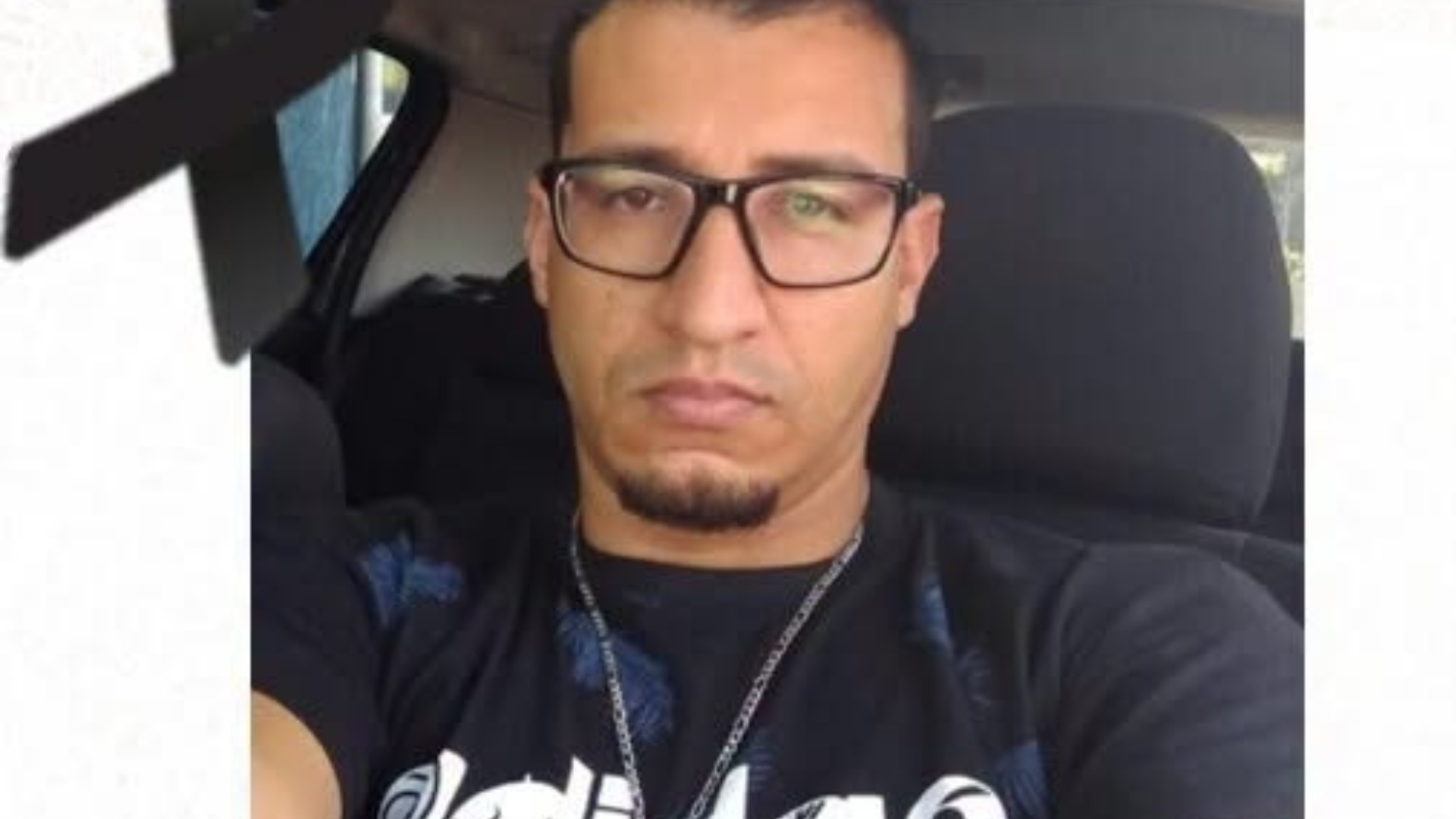 Homem é morto com tiro na cabeça após cobrança de dívida em Itu