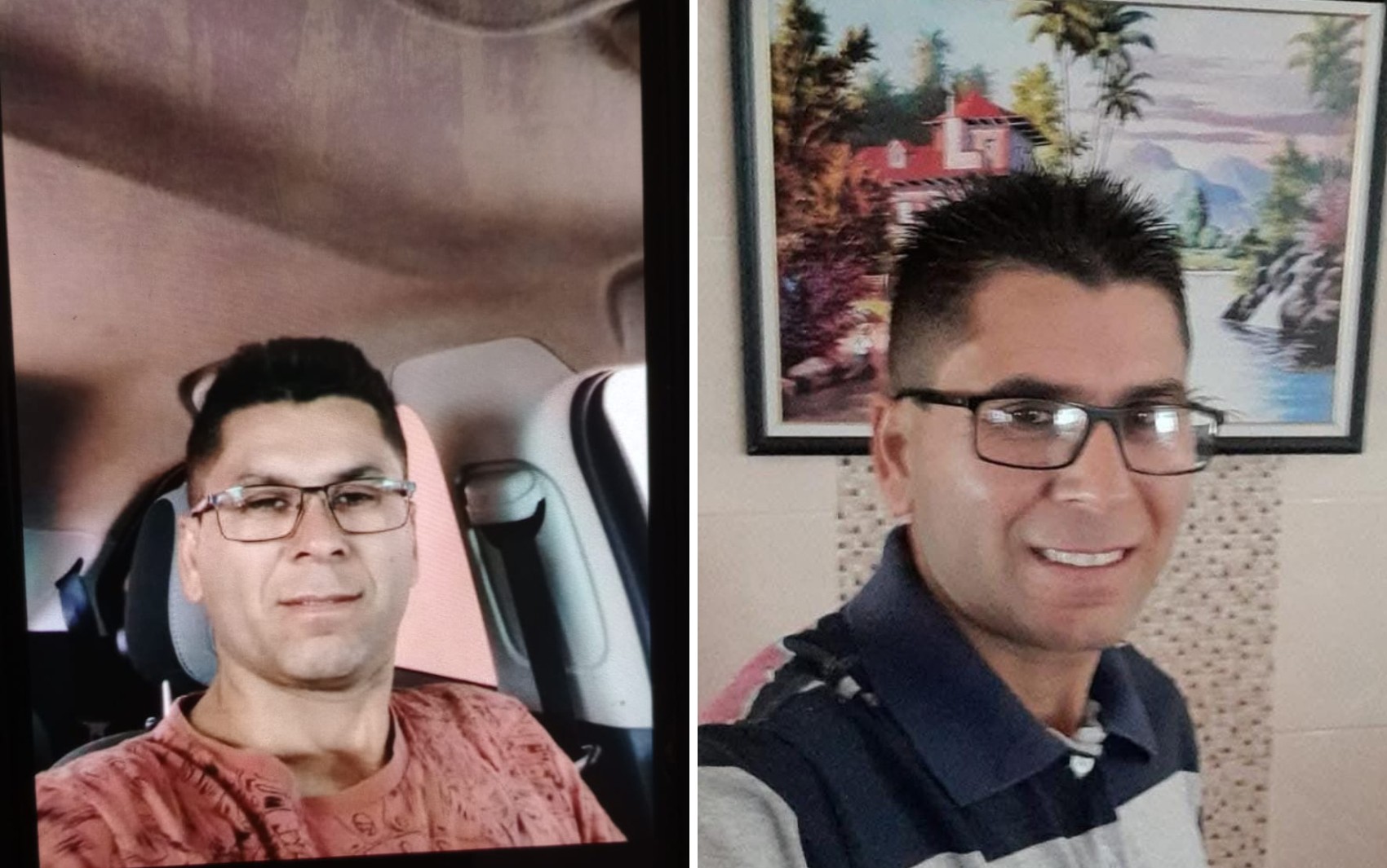 Corpo de motorista de aplicativo morto por adolescentes é achado no Rio Pardo em Ribeirão Preto, SP