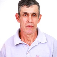 Candidato