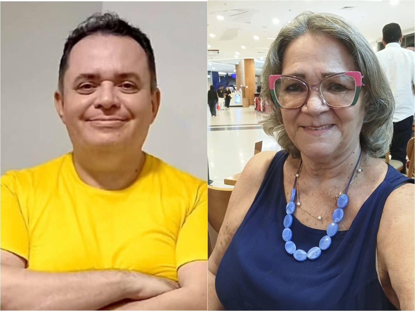Rodrigo Bolsonaro declara R$ 420 mil em bens ao TSE; Socorro Batista não informou patrimônio