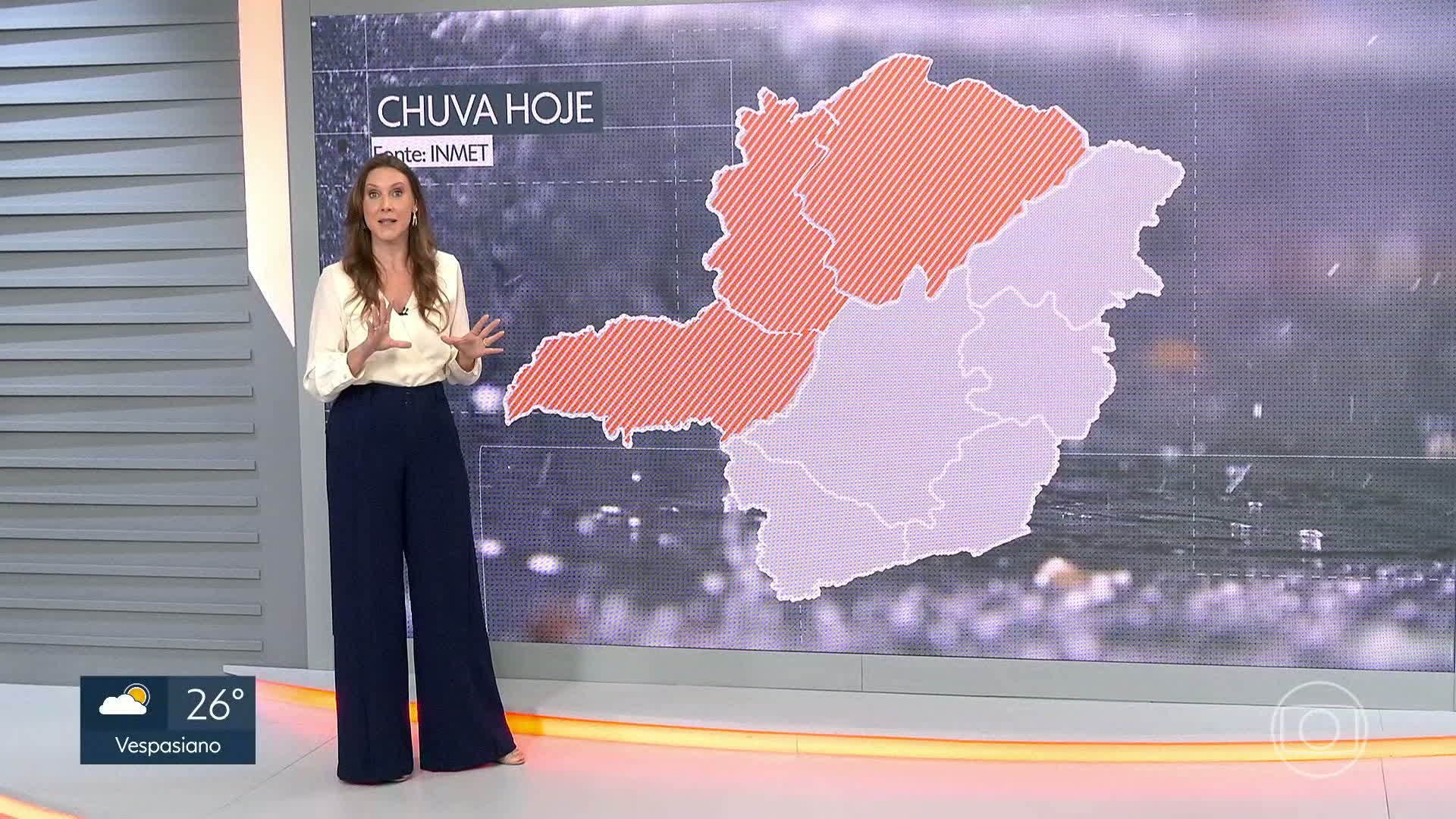 VÍDEOS: MG1 de terça-feira, 17 de março de 2026