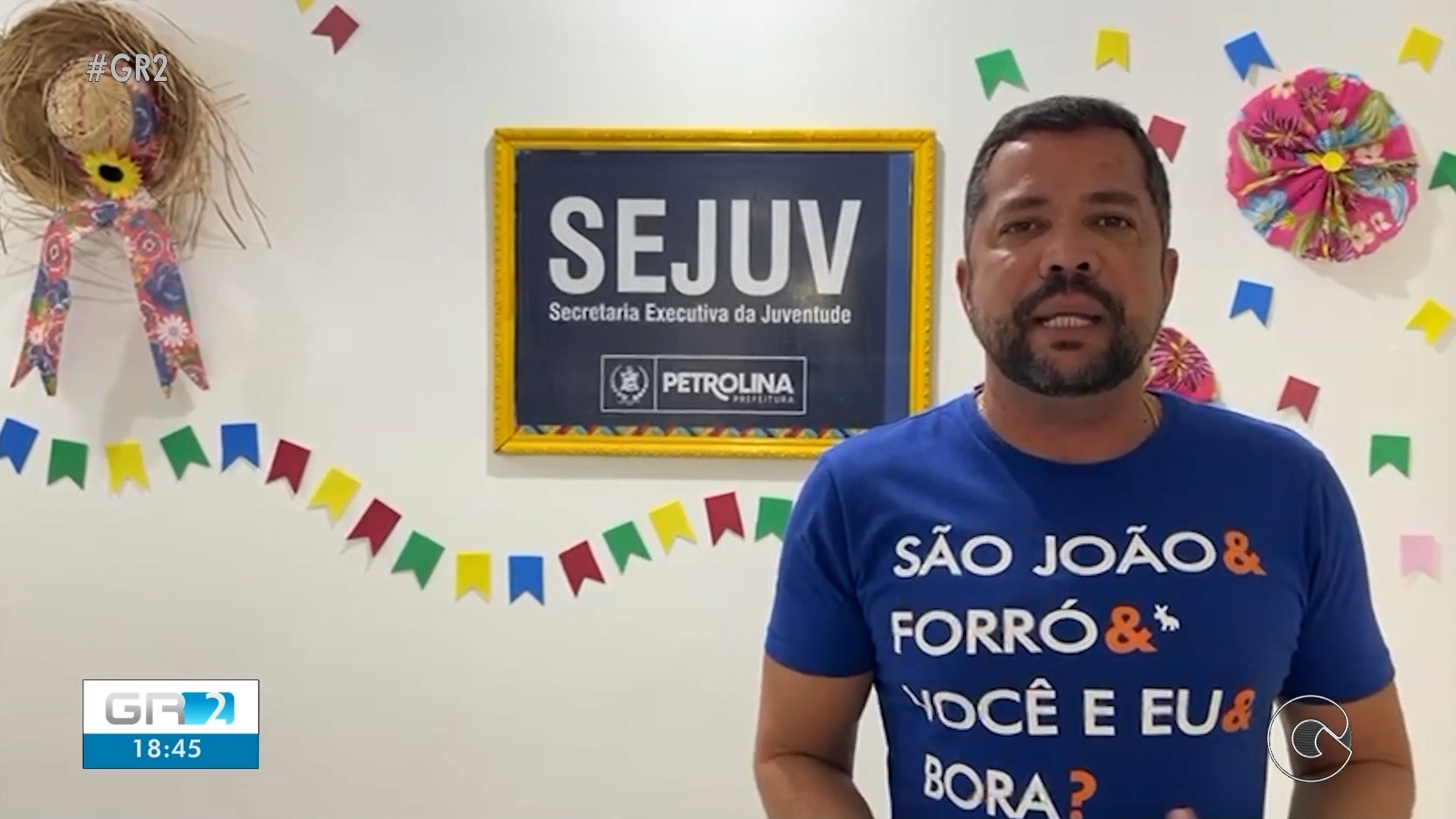 Você Não Tá Convidada pro Meu Bat Mitzvá!