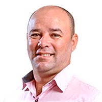 Candidato