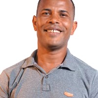 Candidato