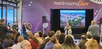 ParkShopping Mogi divulga conceito comercial e anuncia aceleração de sua ocupação- Crédito: Divulgação.