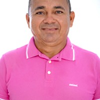 Candidato