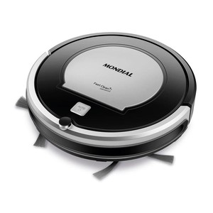 Mondial Fast Clean Advanced RB-04