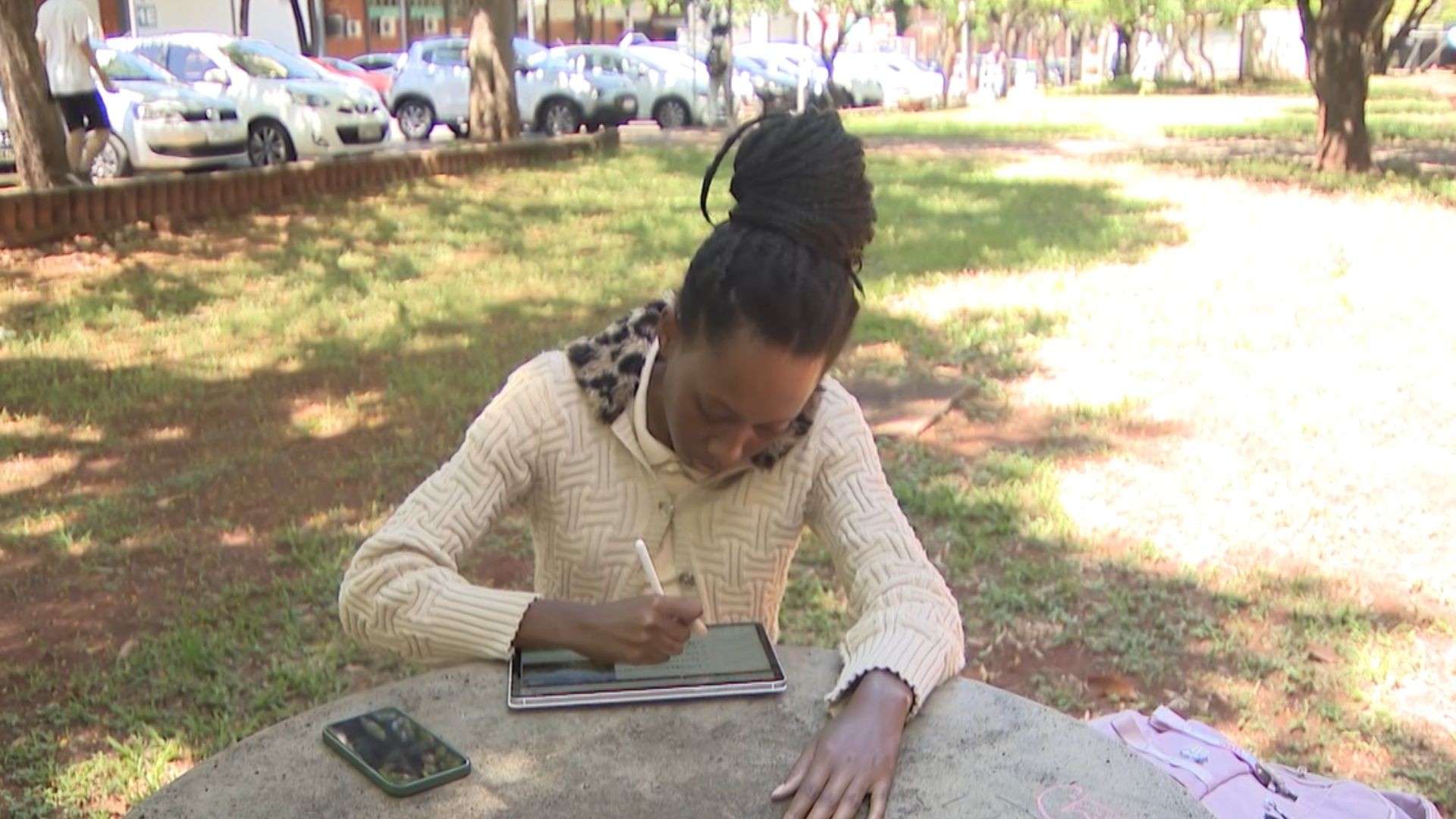 Você Não Tá Convidada pro Meu Bat Mitzvá!