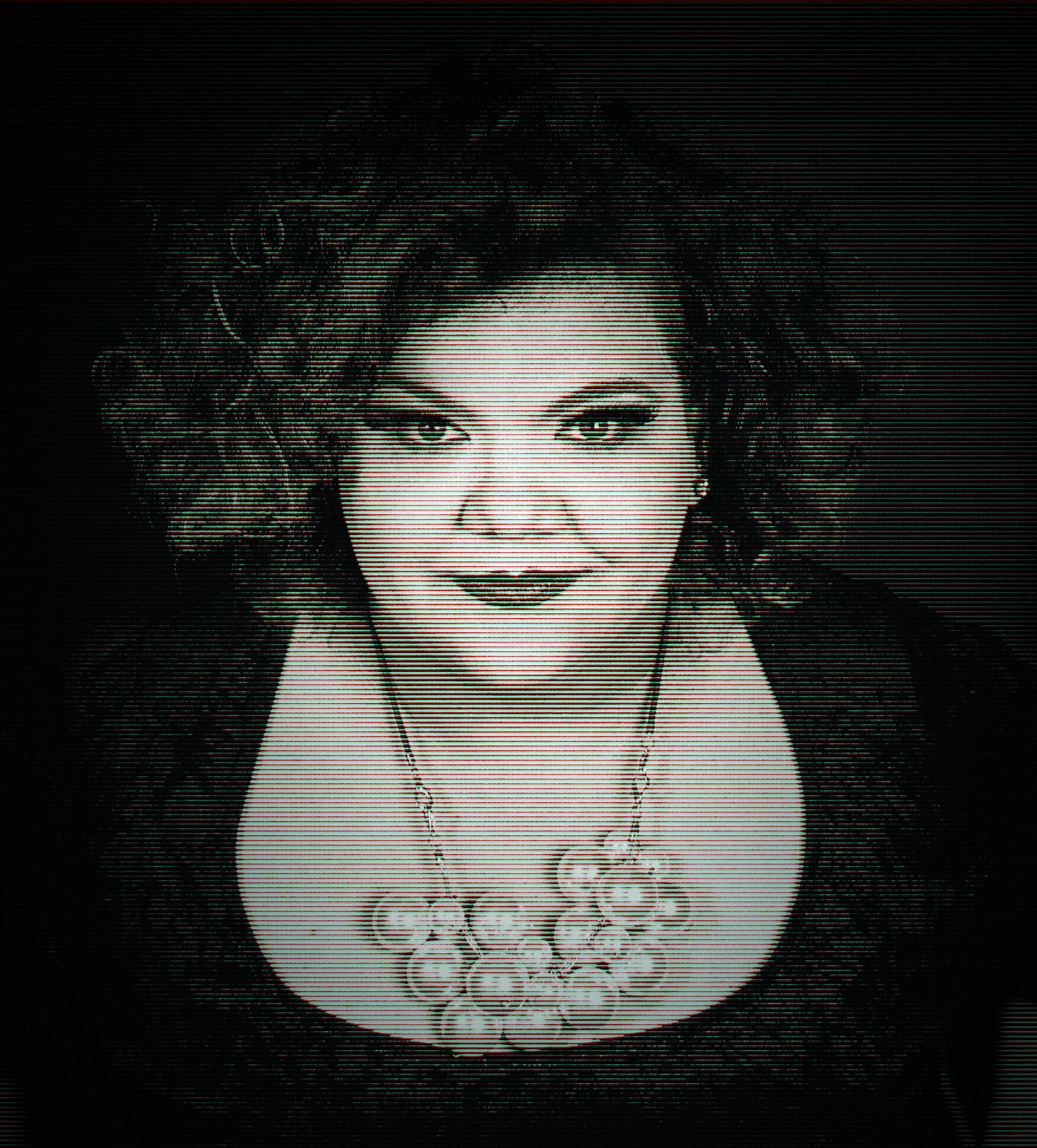 Simone Mazzer celebra os dez anos de ‘Férias em videotape’, álbum com que desafiou o ‘império pop liquidação’ 