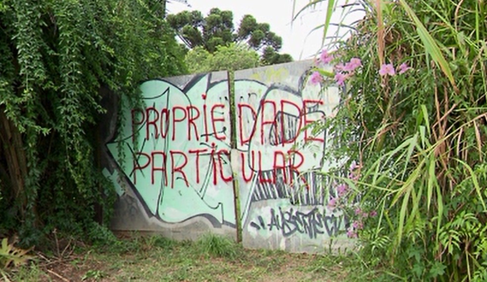 Curitiba é proibida de autorizar shows na Pedreira em dias de