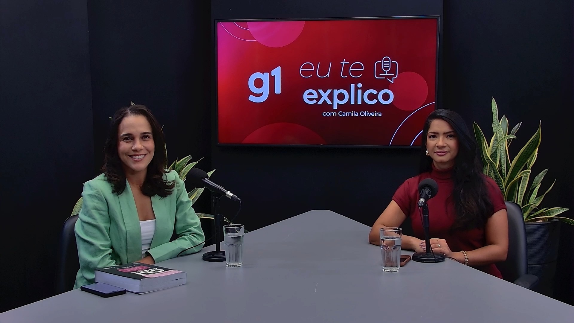 Eu Te Explico #193: Demissão por justa causa - regras, limites e anulação na Justiça 