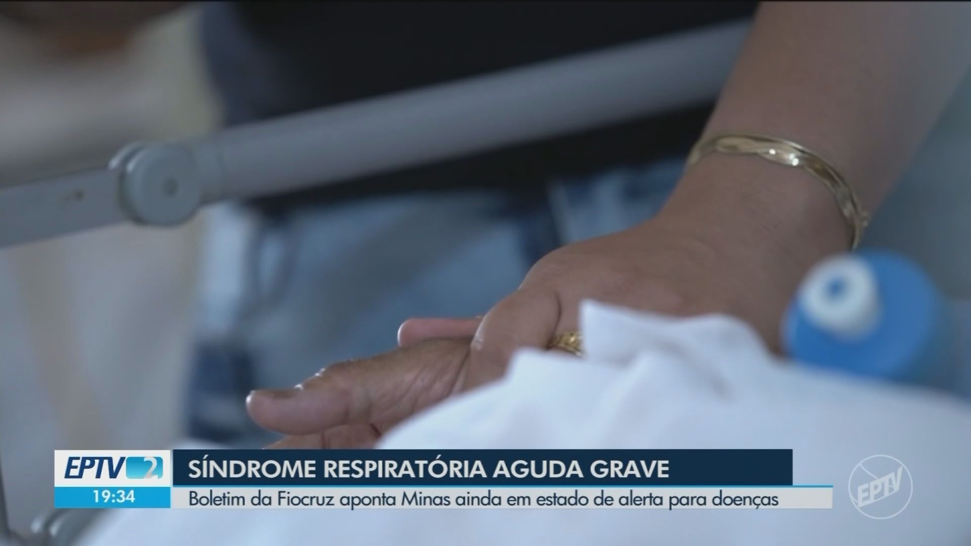 VÍDEOS: EPTV 2 Sul de Minas de sábado, 12 de julho de 2025