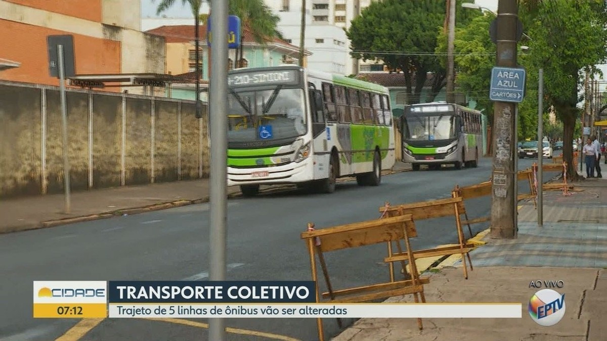 Como chegar até Casa da Luluca em Ribeirão Preto de Ônibus?