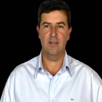 Candidato