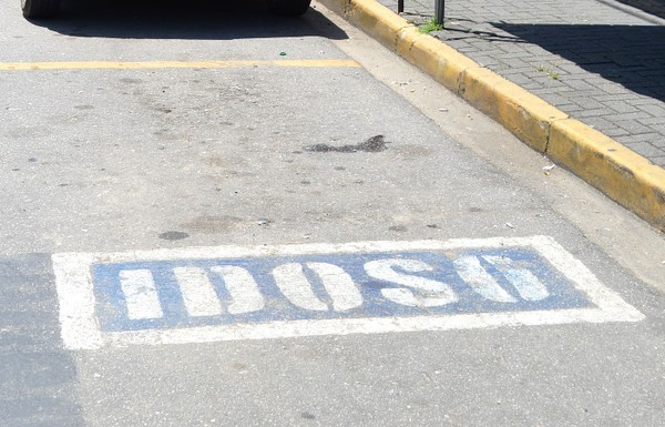 Amapá tem queda no número de jovens e aumento de idosos, aponta IBGE