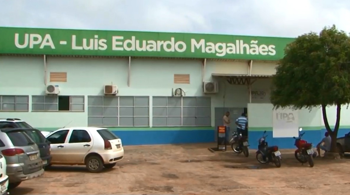 Você Não Tá Convidada pro Meu Bat Mitzvá!