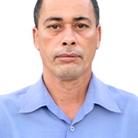 Candidato