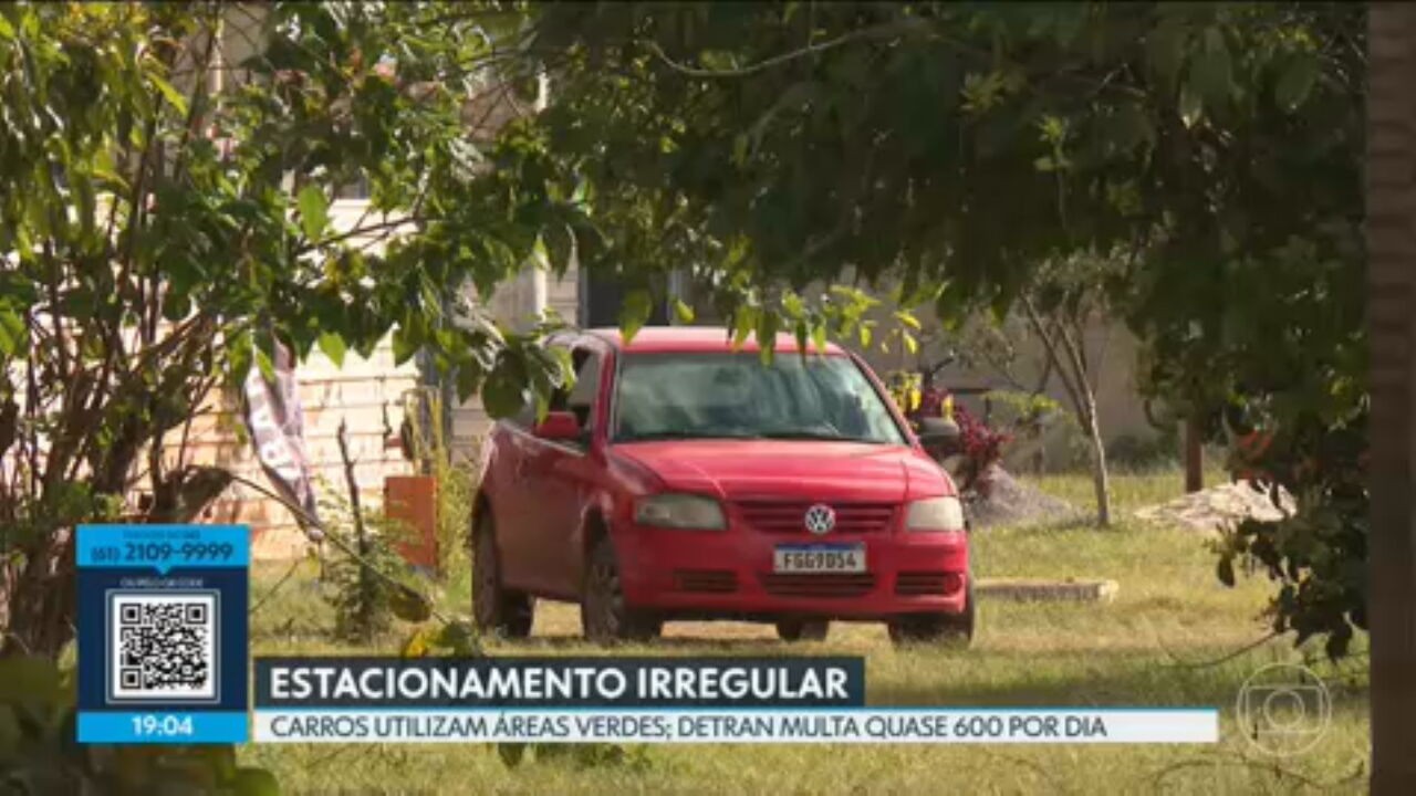 VÍDEOS: DF2 de terça-feira, 16 de junho de 2026