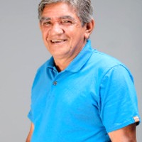 Candidato