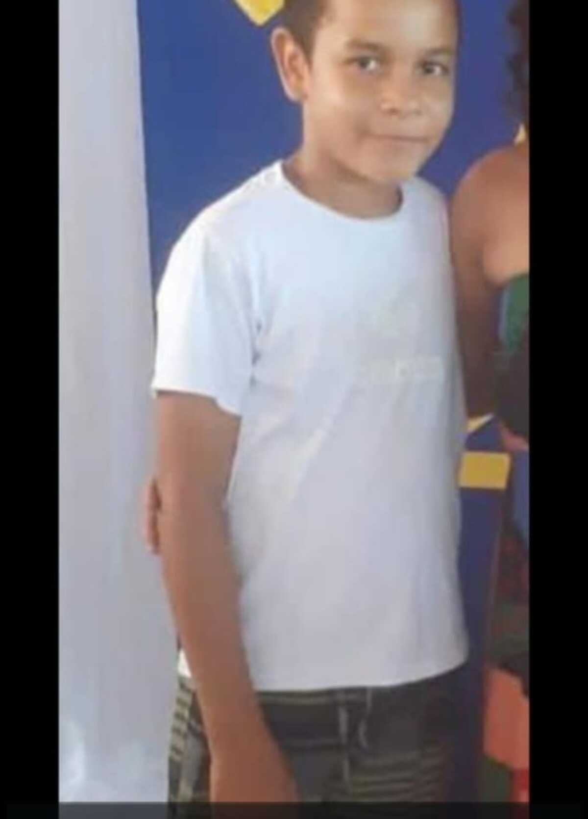 Adolescente de 14 anos morre após afogamento em açude no Centro-Norte do Piauí