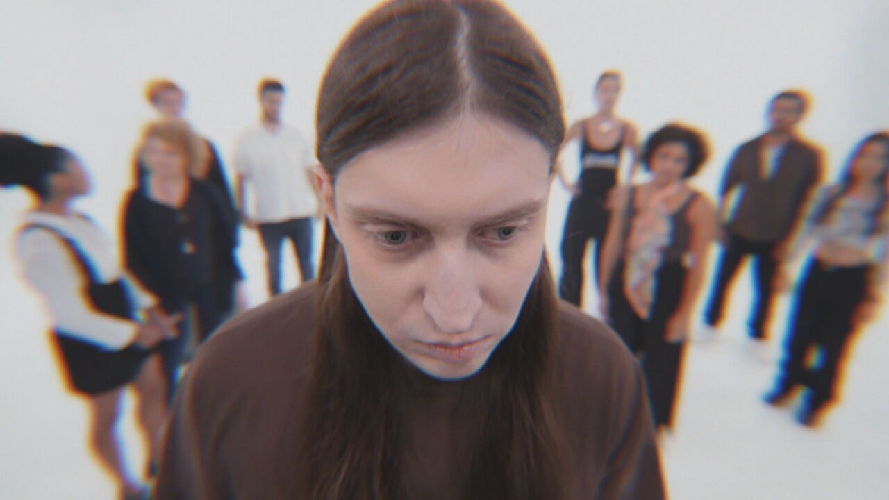 Sobre Nós: veja os episódios da série com Felca no Fantástico 